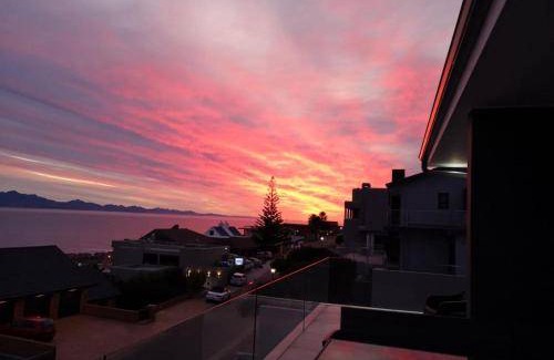 Linkside Hotel | 180 m² Hotel ∙ 3 bedrooms ∙ 6 guests