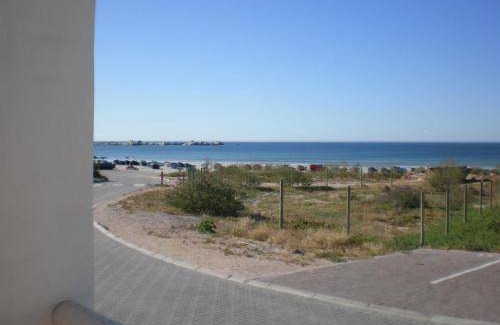 Paternoster House | 180 m² House ∙ 3 bedrooms ∙ 6 guests