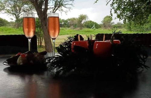 Hammanskraal Villa | 188 m² Villa ∙ 2 bedrooms ∙ 6 guests