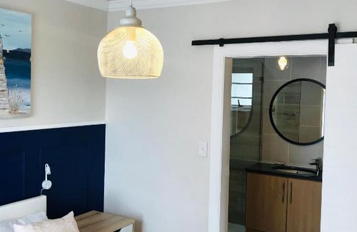 Knysna Central Apartment | 19 Malachite Mews