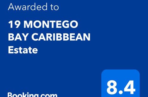 Port Edward Apartment | 19 MONTEGO BAY CARIBBEAN Estate