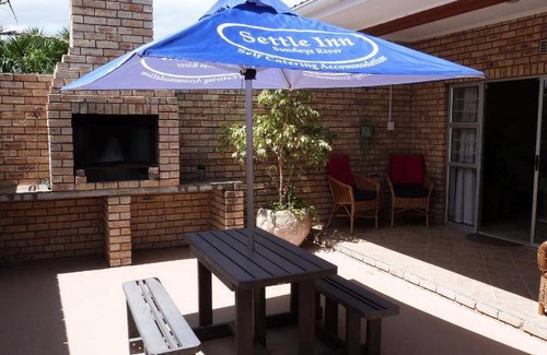 Colchester Apartment | 190 m² Apartment ∙ 3 bedrooms ∙ 6 guests