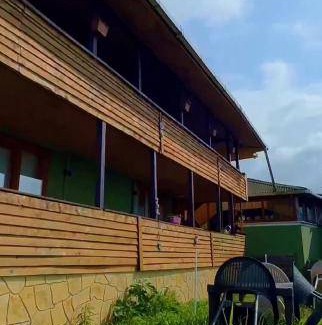 Cayeli House | 190 m² House ∙ 1 bedroom ∙ 5 guests