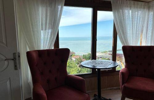 Cayeli House | 190 m² House ∙ 1 bedroom ∙ 5 guests