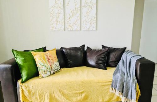 Margate Apartment | 199 Laguna La Crete