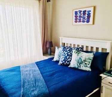 Margate Apartment | 199 Laguna La Crete