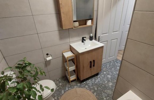 Hartenbos Apartment | 2-bedroom Apartment in Hartenbos
