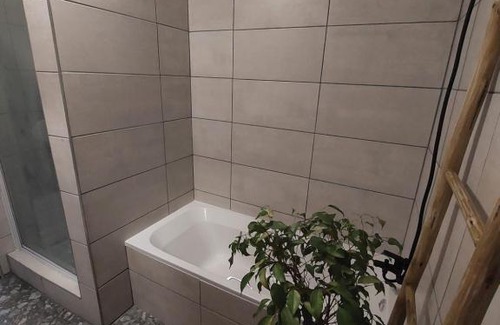 Hartenbos Apartment | 2-bedroom Apartment in Hartenbos