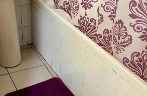 Stellenbosch Apartment | 2 bedrooms, one room per 2 guests