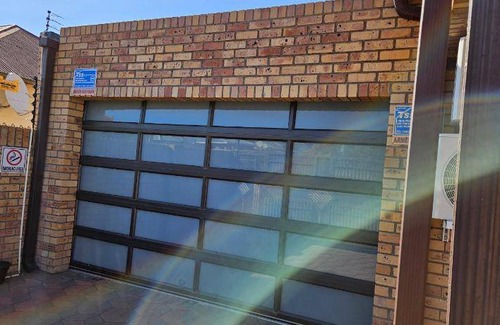 Kimberley Apartment | 20 m² Apartment ∙ 4 bedrooms ∙ 9 guests