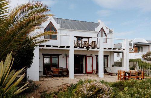 Paternoster Apartment | 20 m² Apartment ∙ 2 bedrooms ∙ 5 guests