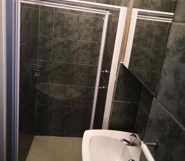 Somerset West Bed & Breakfast | 20 m² Bed and breakfast ∙ 3 guests