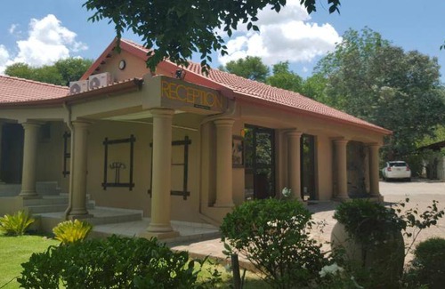 Newcastle Bed & Breakfast | 20 m² Bed and breakfast ∙ 3 guests
