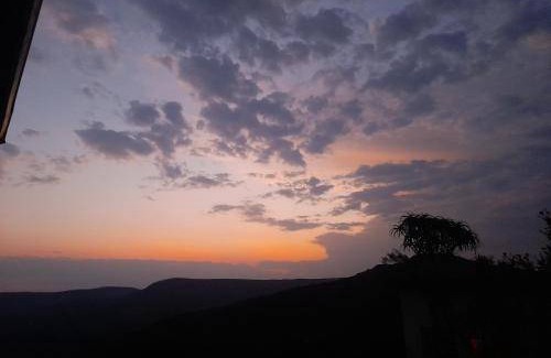 Grahamstown Bed & Breakfast | 20 m² Bed and breakfast ∙ 2 bedrooms ∙ 4 guests