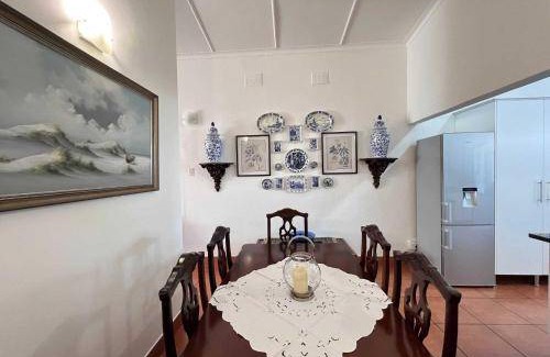 White River Bed & Breakfast | 20 m² Bed and breakfast ∙ 2 guests