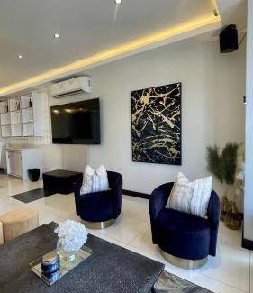 Windermere Bed & Breakfast | 20 m² Bed and breakfast ∙ 2 guests