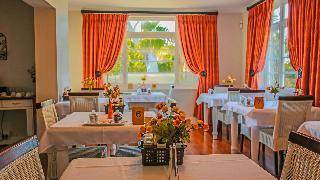 Port Elizabeth Bed & Breakfast | 20 m² Bed and breakfast ∙ 8 guests
