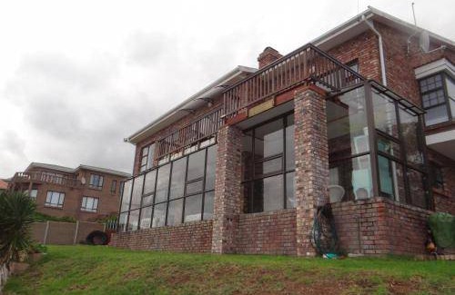 Dana Bay Bed & Breakfast | 20 m² Bed and breakfast ∙ 4 guests