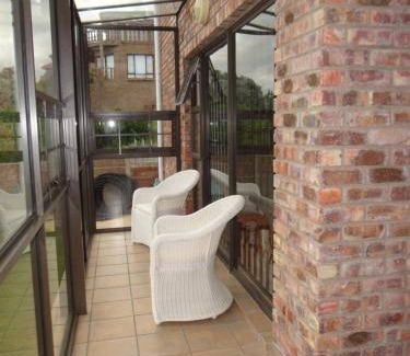 Dana Bay Bed & Breakfast | 20 m² Bed and breakfast ∙ 4 guests