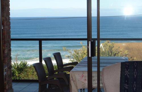 Dana Bay Bed & Breakfast | 20 m² Bed and breakfast ∙ 4 guests