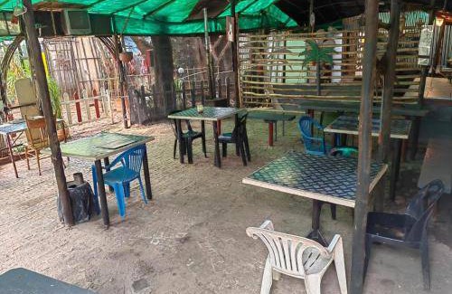 Potchefstroom House | 20 m² Motel ∙ 5 guests