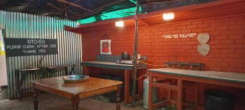 Potchefstroom House | 20 m² Motel ∙ 5 guests
