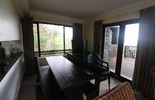 Ramsgate Beach Apartment | 200 m² Apartment ∙ 3 bedrooms ∙ 6 guests