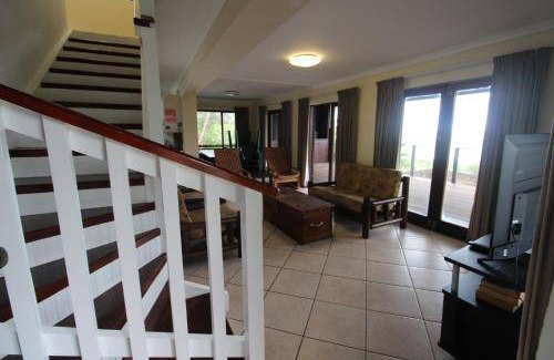 Ramsgate Beach Apartment | 200 m² Apartment ∙ 3 bedrooms ∙ 6 guests