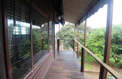 Ramsgate Beach Apartment | 200 m² Apartment ∙ 3 bedrooms ∙ 6 guests