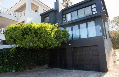 Hout Bay Apartment | 200 m² Apartment ∙ 4 bedrooms ∙ 8 guests