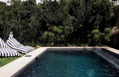 Greater Johannesburg Metropolitan Area Bed & Breakfast | 200 m² Bed and breakfast ∙ 3 bedrooms ∙ 6 guests