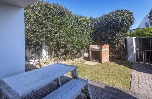 Cape Saint Francis House | 200 m² House ∙ 3 bedrooms ∙ 6 guests