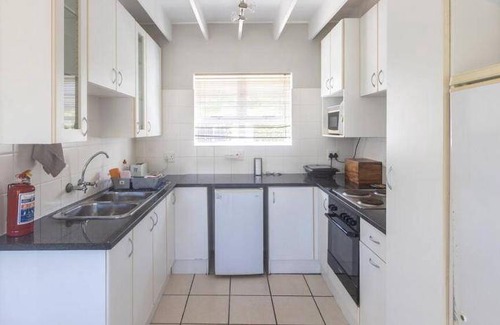 Cape Saint Francis House | 200 m² House ∙ 3 bedrooms ∙ 6 guests