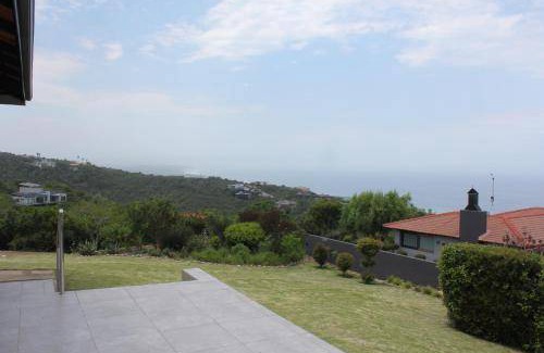 Wilderness House | 200 m² House ∙ 3 bedrooms ∙ 6 guests