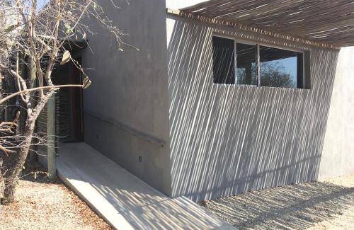 Marloth Park House | 200 m² House ∙ 2 bedrooms ∙ 4 guests