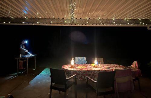 St. Lucia House | 200 m² House ∙ 3 bedrooms ∙ 10 guests