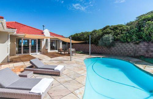 Wilderness Beach House | 200 m² House ∙ 4 bedrooms ∙ 7 guests