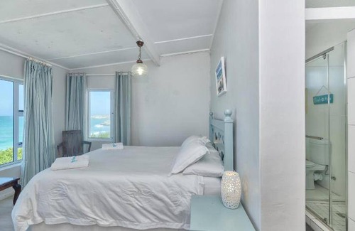 Arniston House | 200 m² House ∙ 4 bedrooms ∙ 8 guests