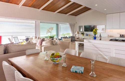 Arniston House | 200 m² House ∙ 5 bedrooms ∙ 10 guests