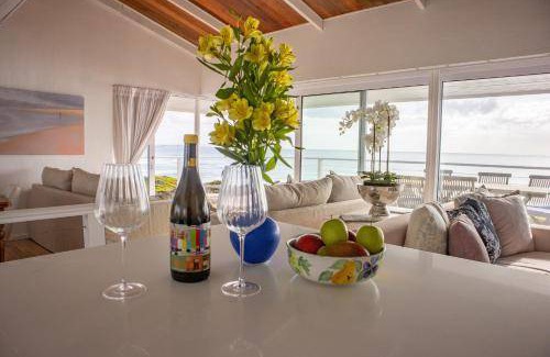 Arniston House | 200 m² House ∙ 5 bedrooms ∙ 10 guests