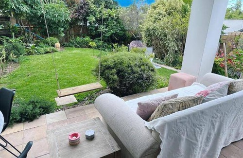 Plettenberg Bay House | 200 m² House ∙ 3 bedrooms ∙ 9 guests
