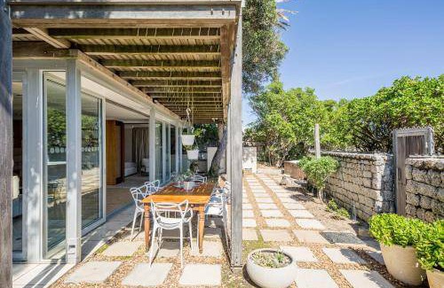 Clifton Villa | 200 m² Villa ∙ 3 bedrooms ∙ 6 guests