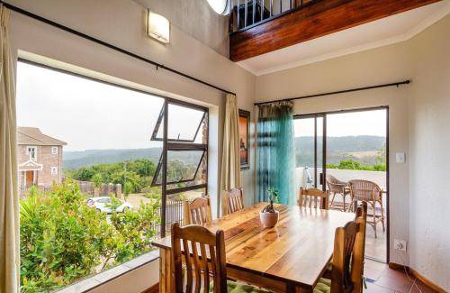 Herolds Bay House | 215 m² House ∙ 5 bedrooms ∙ 10 guests