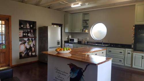 Herolds Bay House | 215 m² House ∙ 5 bedrooms ∙ 10 guests