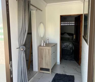 Kempton Park Apartment | 22 impala Ave