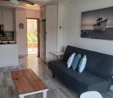 Doonside Apartment | 22 Key Largo