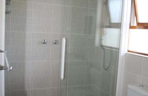 Plettenberg Bay Apartment | 22 Laridae with sea view
