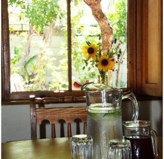 Rawsonville Bed & Breakfast | 22 m² Bed and breakfast ∙ 4 guests