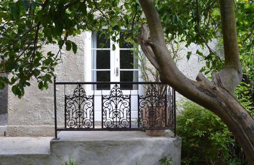 Riebeek Kasteel Bed & Breakfast | 22 m² Bed and breakfast ∙ 2 guests