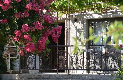 Riebeek Kasteel Bed & Breakfast | 22 m² Bed and breakfast ∙ 2 guests